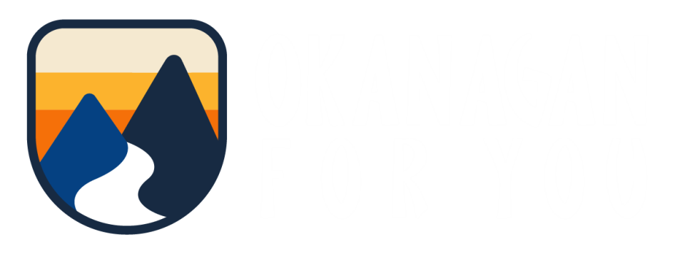 OKANAGAN SEU LAR!